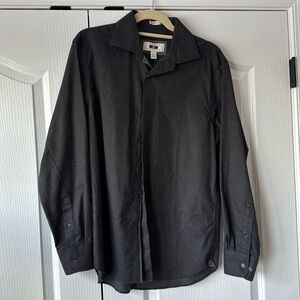 Joseph Abboud Men’s Shirt Medium